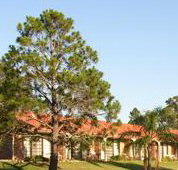 Best Western Lakeside Lodge Motel - Kawana Tourism