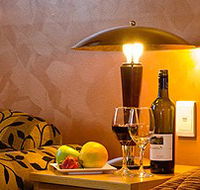 Hemisphere Conference Centre  Hotel - Kawana Tourism