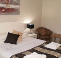 Country Leisure Motor Inn - Kawana Tourism