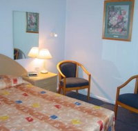 Cudgegong Valley Motel - Kawana Tourism