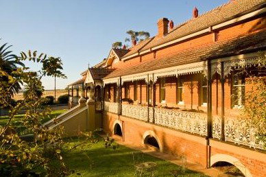 Arthurville NSW Kawana Tourism