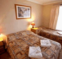 Manera Heights Country Living - Kawana Tourism