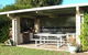 Orana Windmill Motel - thumb 4