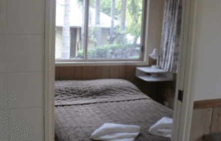 Ettalong Beach Holiday Village - Kawana Tourism