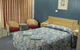 Mid Town Motor Inn - thumb 0