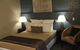 Mid Town Motor Inn - thumb 1