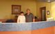 Mid Town Motor Inn - thumb 2