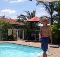 Bellview Motel - Kawana Tourism