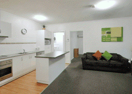 Adelaide Oakford Apartments - Kawana Tourism 1