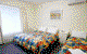 Adelaide Oakford Apartments - thumb 4