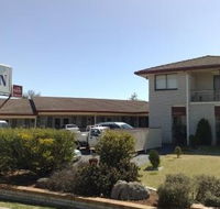 Sapphire City Motor Inn - Kawana Tourism