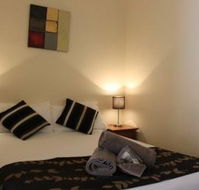 Inverell Motel - Kawana Tourism
