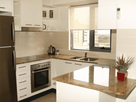 Sevan Apartments - Kawana Tourism 1