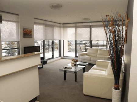 Sevan Apartments - Kawana Tourism 2