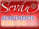 Sevan Apartments - Kawana Tourism 4