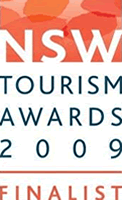 Sevan Apartments - Kawana Tourism 5