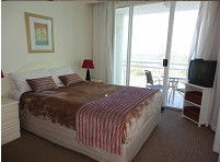 Aquarius Resort - Kawana Tourism 1