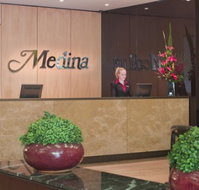 Medina Grand Melbourne - Kawana Tourism