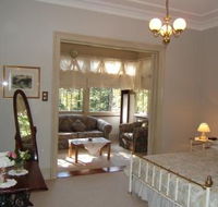 Whispering Pines - Kawana Tourism