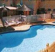 Lennox Head Beachfront Apartments - Kawana Tourism