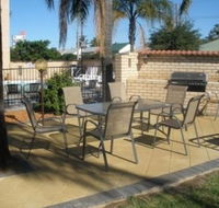 Alamo Motel - Kawana Tourism