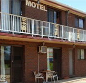 Toukley Motel - Kawana Tourism