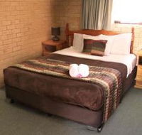 Avlon Gardens Motel - Kawana Tourism