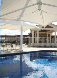 Pittsworth QLD Kawana Tourism