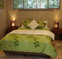 Mapleton Cabins And Caravan Park - Kawana Tourism