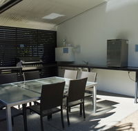 The Bay Apartments - Kawana Tourism