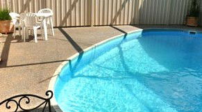 Welcome Home Motel And Apartments - Kawana Tourism 1