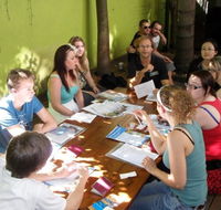 G'Day International Sydney - Kawana Tourism