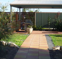 Gympie Caravan Park - Kawana Tourism