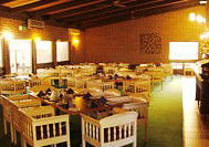 Eldorado Motor Inn - Kawana Tourism 0