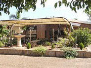 Eldorado Motor Inn - Kawana Tourism 1