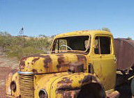 Eldorado Motor Inn - Kawana Tourism 2