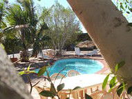 Eldorado Motor Inn - Kawana Tourism 3