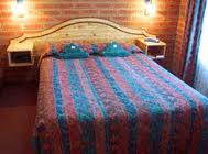 Edithburgh Seaside Motel - Kawana Tourism 1