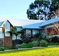 Chimes Spa Retreat - Kawana Tourism