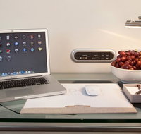 Rydges Melbourne - Kawana Tourism