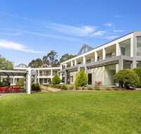 Quest On Doncaster - Kawana Tourism