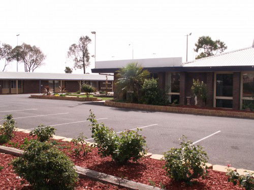  Kawana Tourism