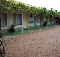 Kadina Village Motel - Kawana Tourism