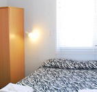 The Roundabout Inn - Gloucester - Kawana Tourism
