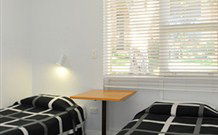 The Roundabout Inn - Gloucester - Kawana Tourism 1