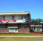 Tocumwal Motel - Tocumwal - Kawana Tourism