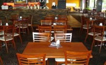 Towradgi Beach Hotel - Towradgi - Kawana Tourism 2