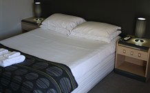 Towradgi Beach Hotel - Towradgi - Kawana Tourism 1