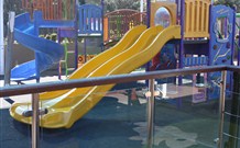 Towradgi Beach Hotel - Towradgi - Kawana Tourism 3