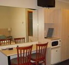 Tudor Inn Motel - Hamilton - Kawana Tourism